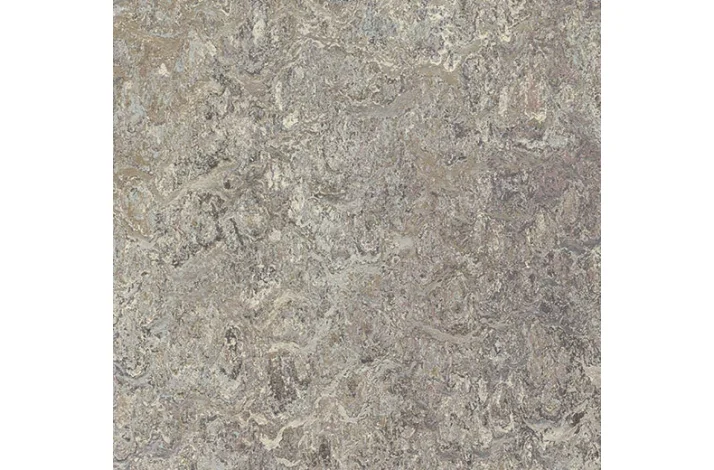 Forbo Marmoleum Vivace - Surprising storm