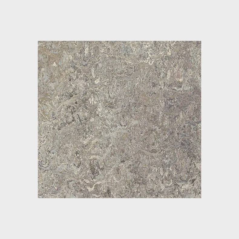 Forbo Marmoleum Vivace - Surprising storm