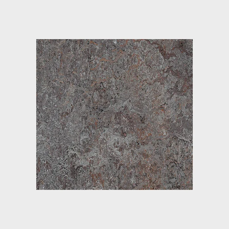 Forbo Marmoleum Vivace - Oyster mountain