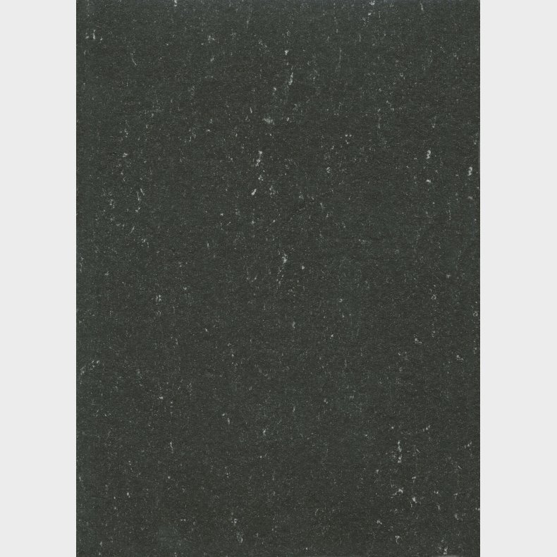 Gerflor DLW Colorette Neocare - Private black