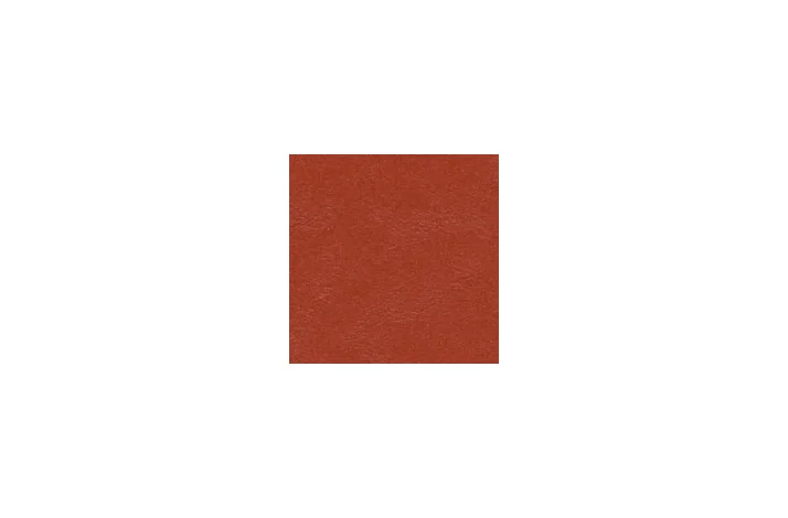 Forbo Marmoleum Walton - Berlin Red