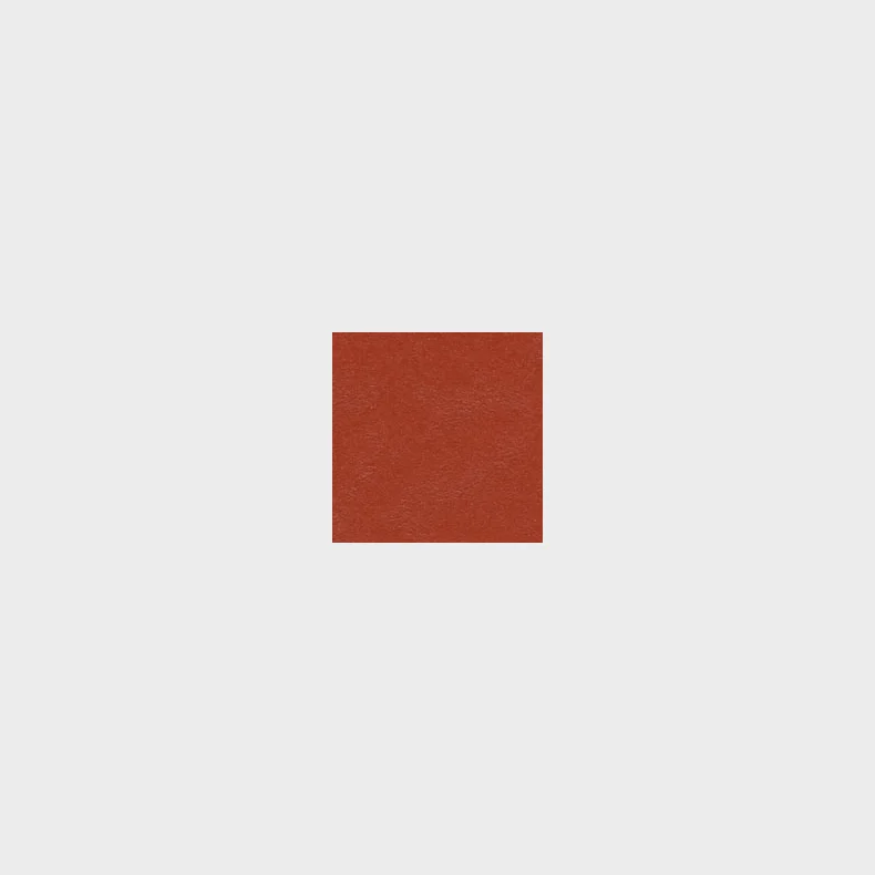 Forbo Marmoleum Walton - Berlin Red