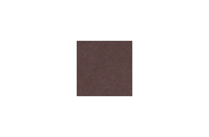 Forbo Marmoleum Walton - Eggplant Purple