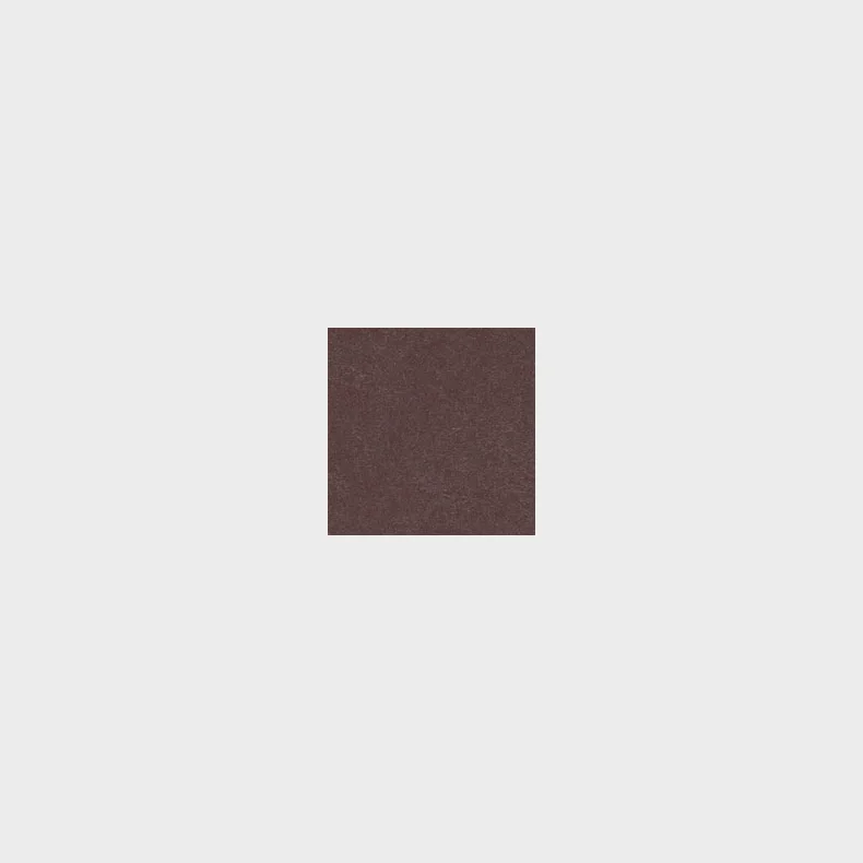 Forbo Marmoleum Walton - Eggplant Purple
