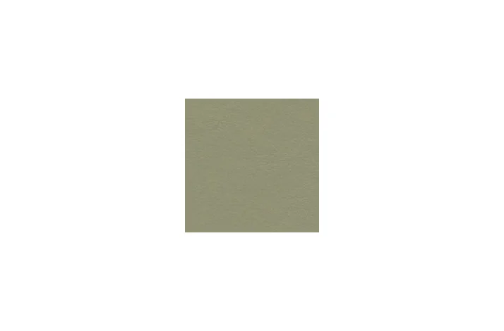 Forbo Marmoleum Walton - Rosemary Green