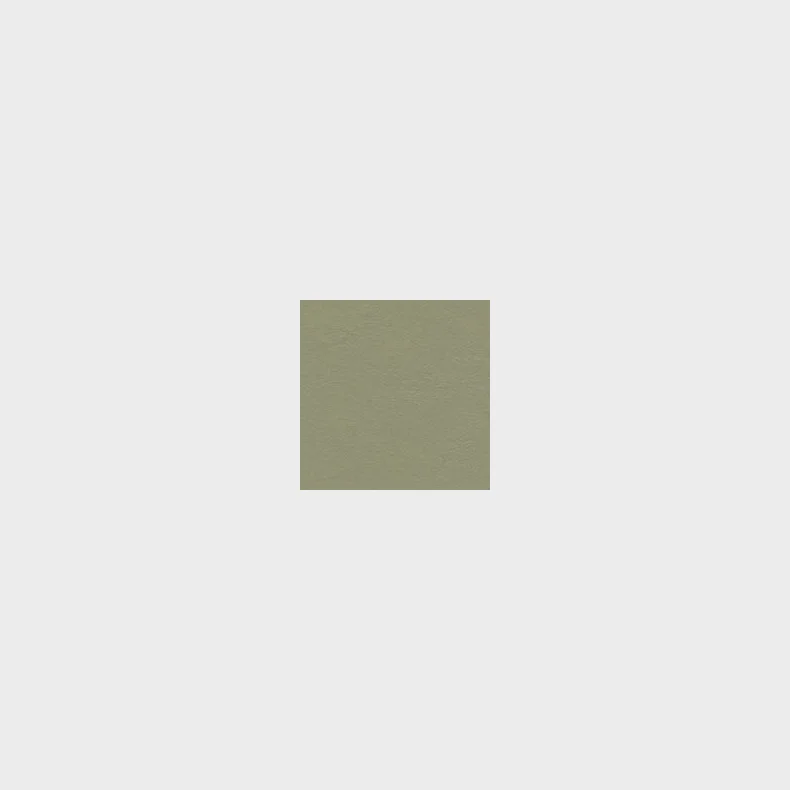 Forbo Marmoleum Walton - Rosemary Green