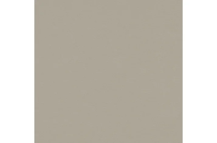 Forbo Furniture Linoleum - Pebble