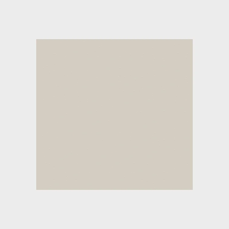 Forbo Furniture Linoleum - Mushroom