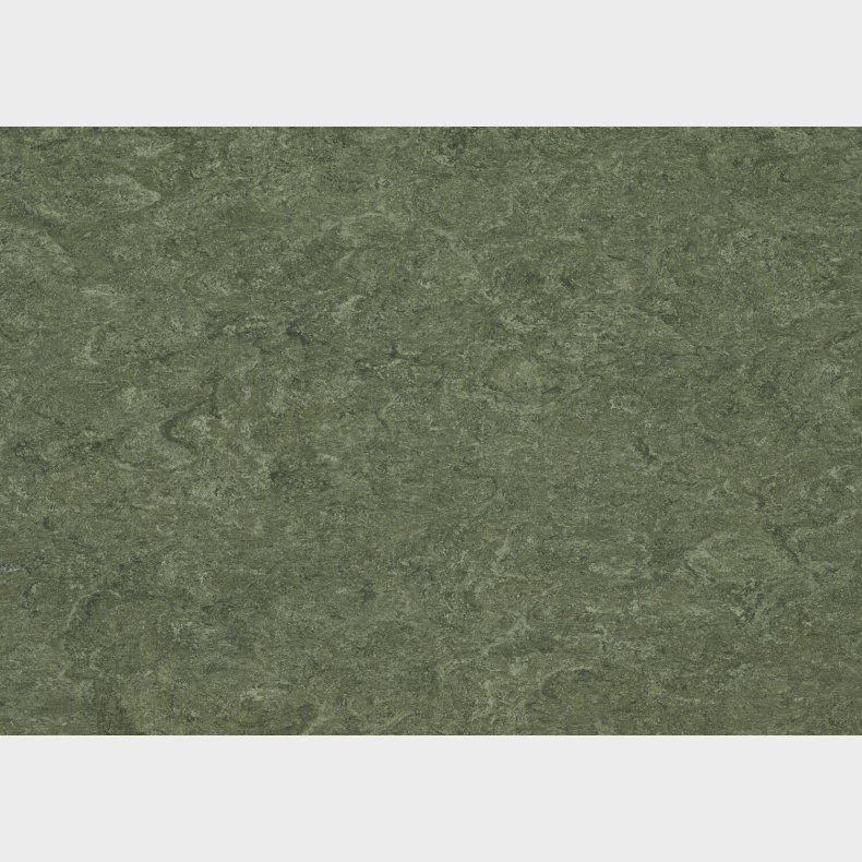 Gerflor Marmorette Neocare - Jungle