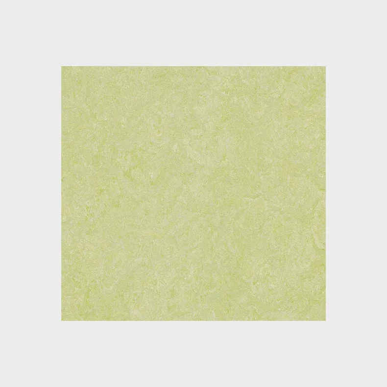 Forbo Marmoleum Real - Green wellness