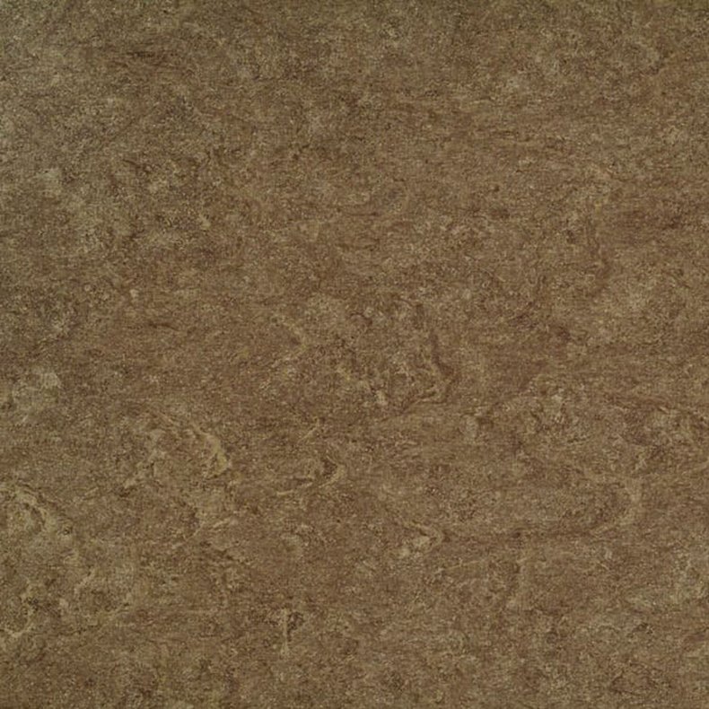 Gerflor Marmorette Neocare - Peacan pie