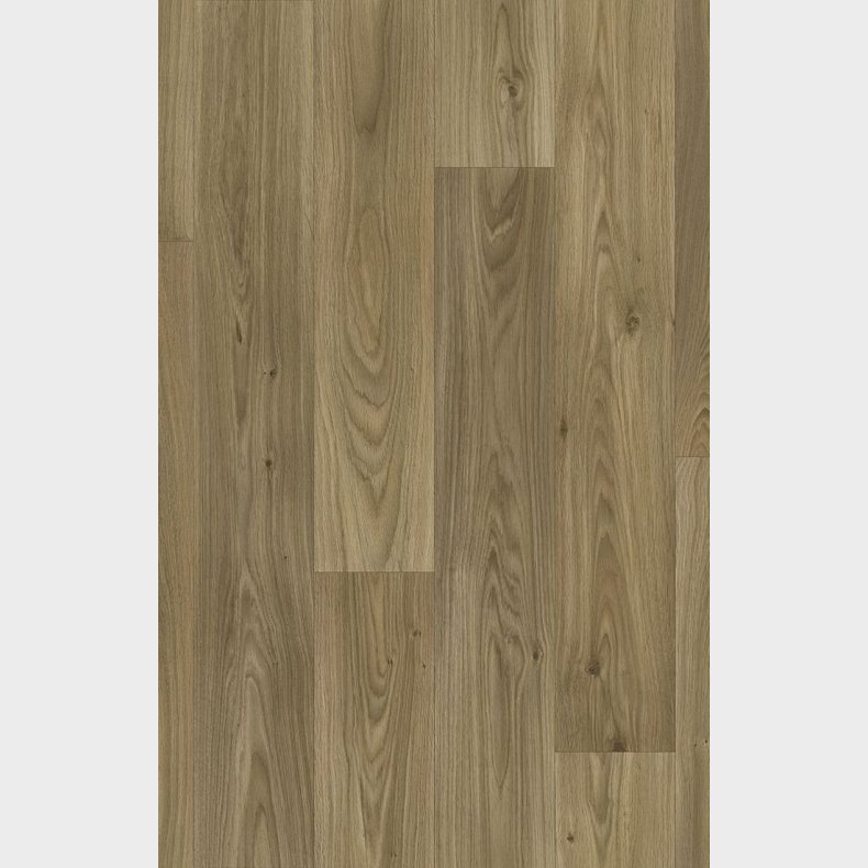 Everfloor Quintex - Gambel Oak 669D