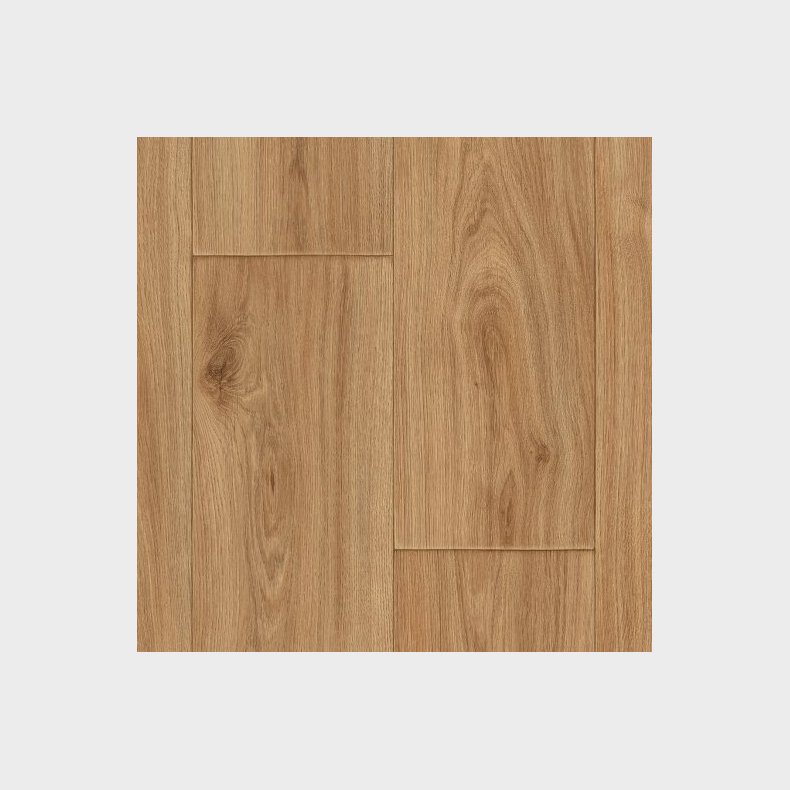 Everfloor Passion Ultimate - Cimarron
