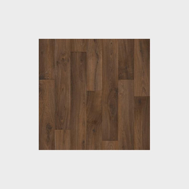 Everfloor Actual Plus - Atlas