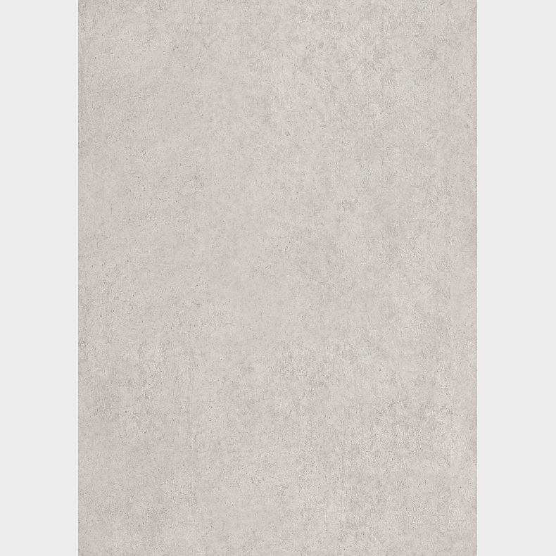 Everfloor Los Angeles SPC Flise - 951L-1