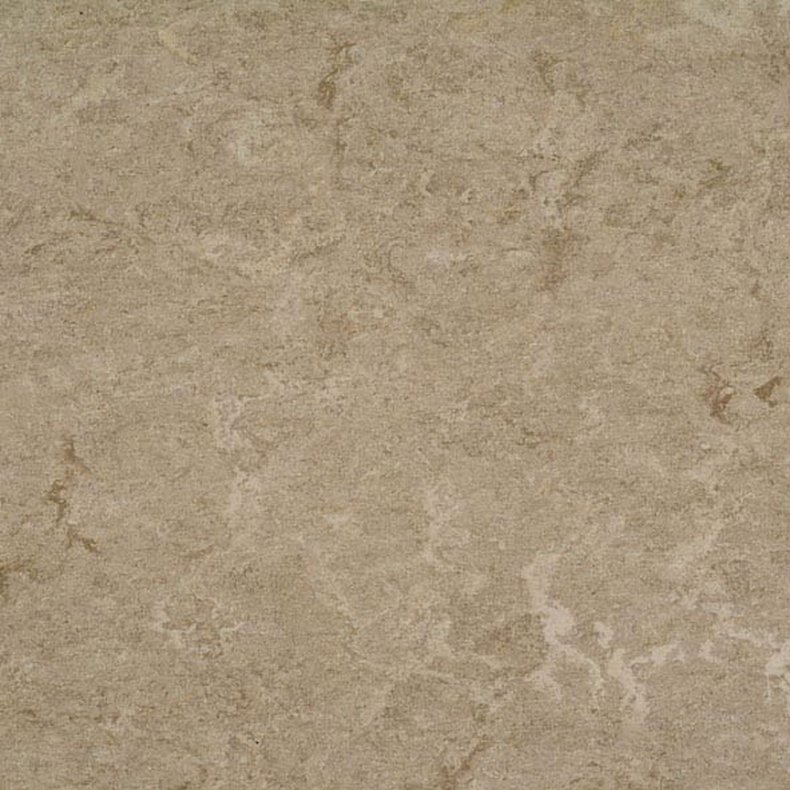 Gerflor Marmorette Neocare - Soapstone