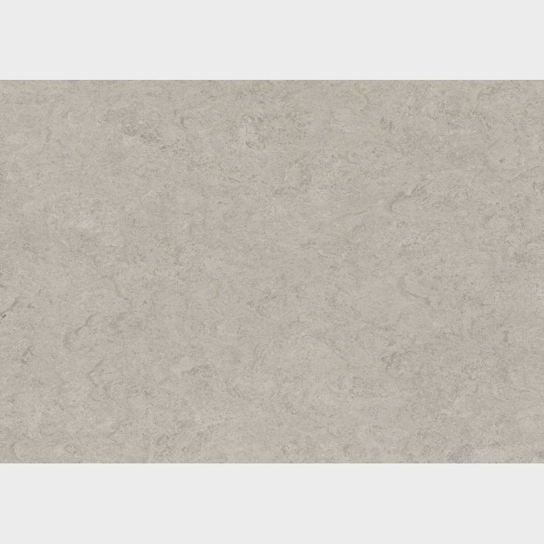 Gerflor Marmorette Neocare - Shiitake mushroom