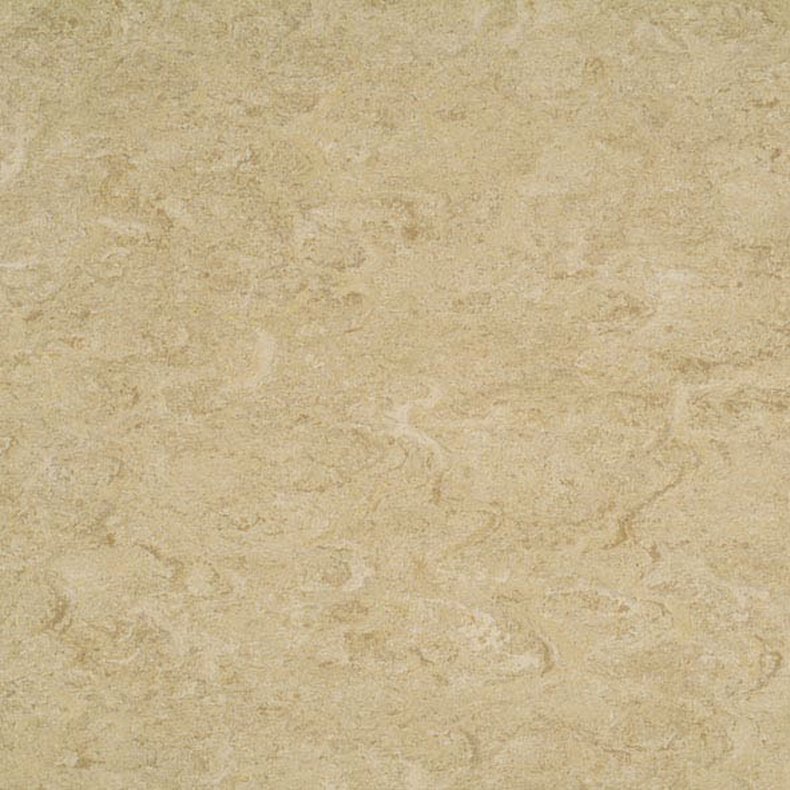 Gerflor Marmorette Neocare - Beach