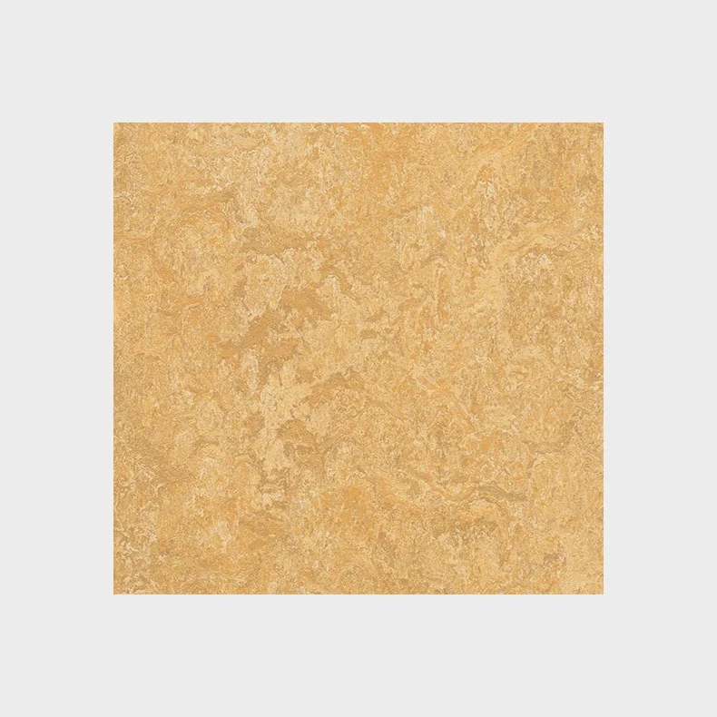 Forbo Marmoleum Real - Van gogh