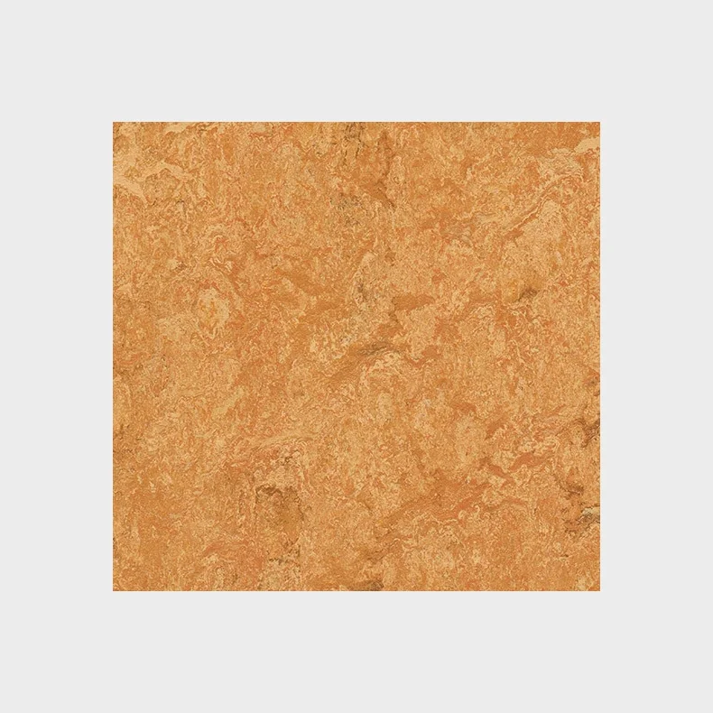 Forbo Marmoleum Real - Sahara