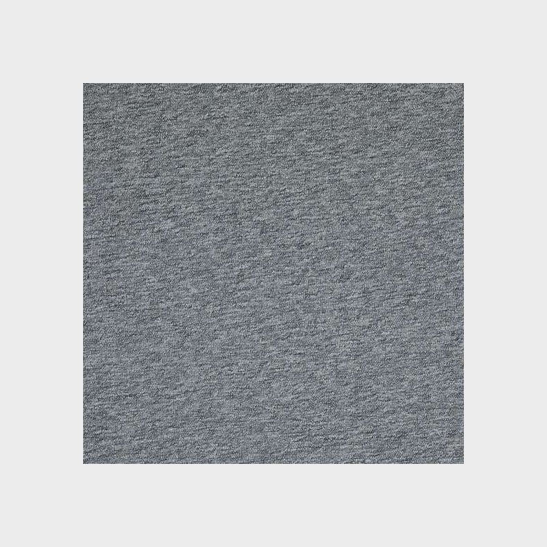 Meltex Rapid - Gr