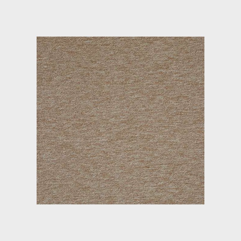 Meltex Rapid - Beige