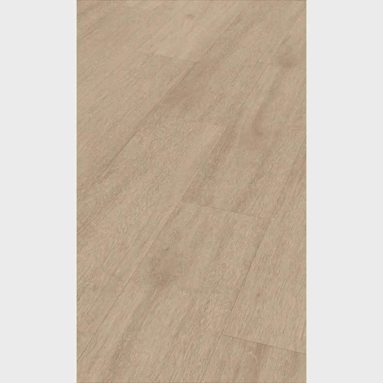 Wallmann Metropolitan Plank DP9540