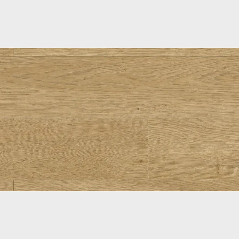 Wallmann Metropolitan Plank DP9571