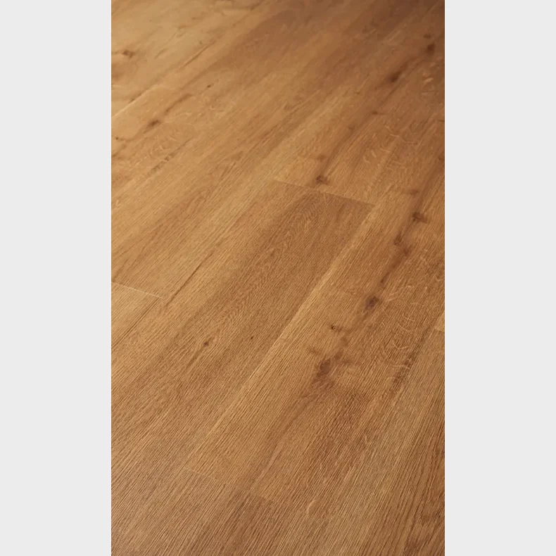 Wallmann Metropolitan Plank DP9573