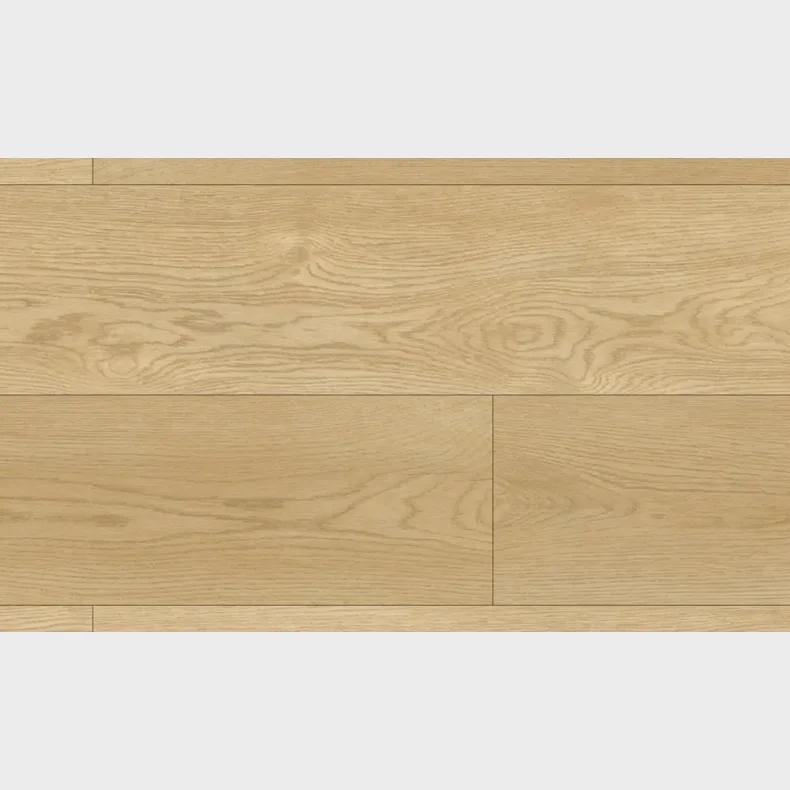 Wallmann Metropolitan Plank DP9581