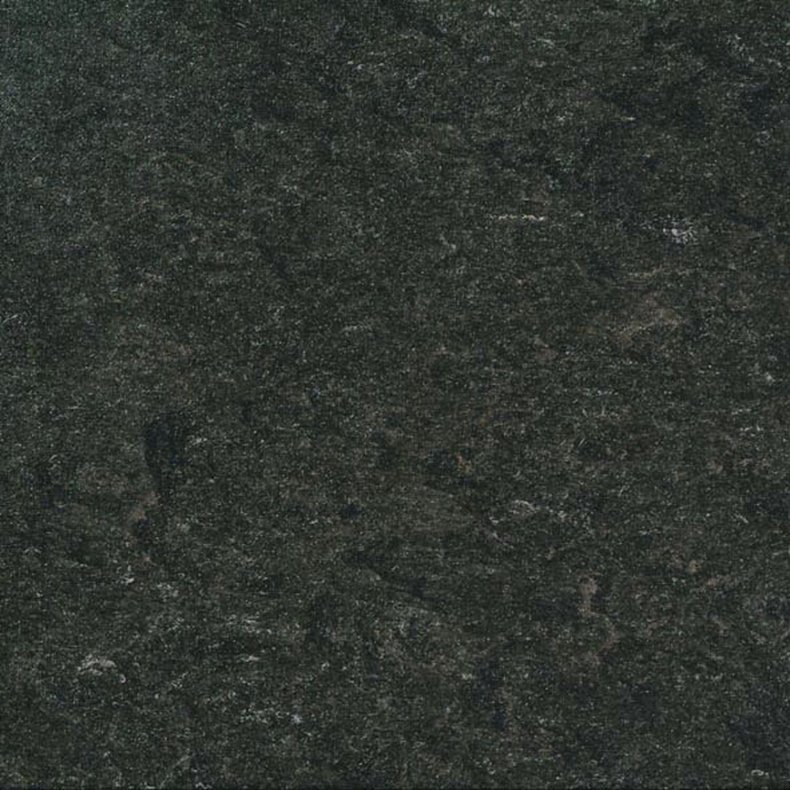 Gerflor Marmorette Neocare - Midnight grey