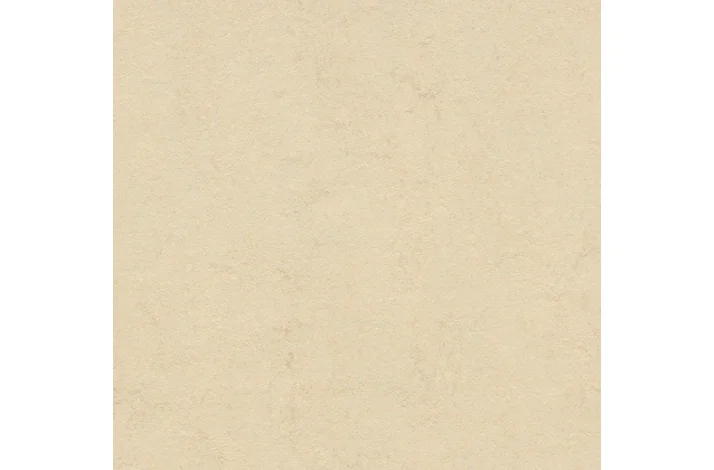 Forbo Marmoleum Fresco - Barbados