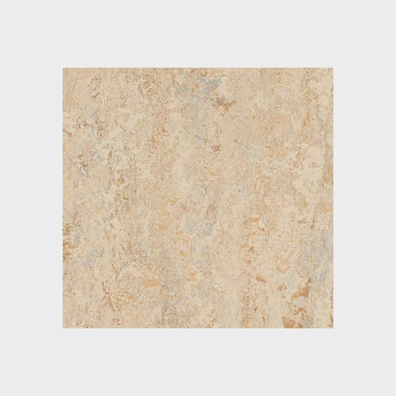 Forbo Marmoleum Real - Caribbean