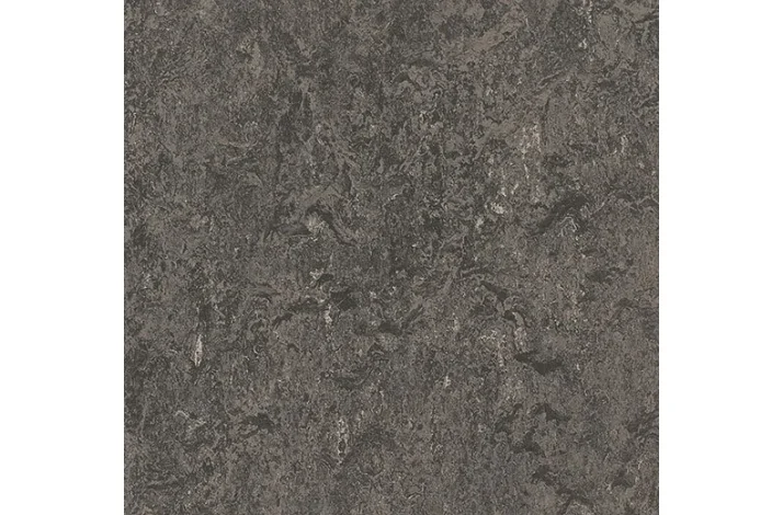Forbo Marmoleum Real - Graphite