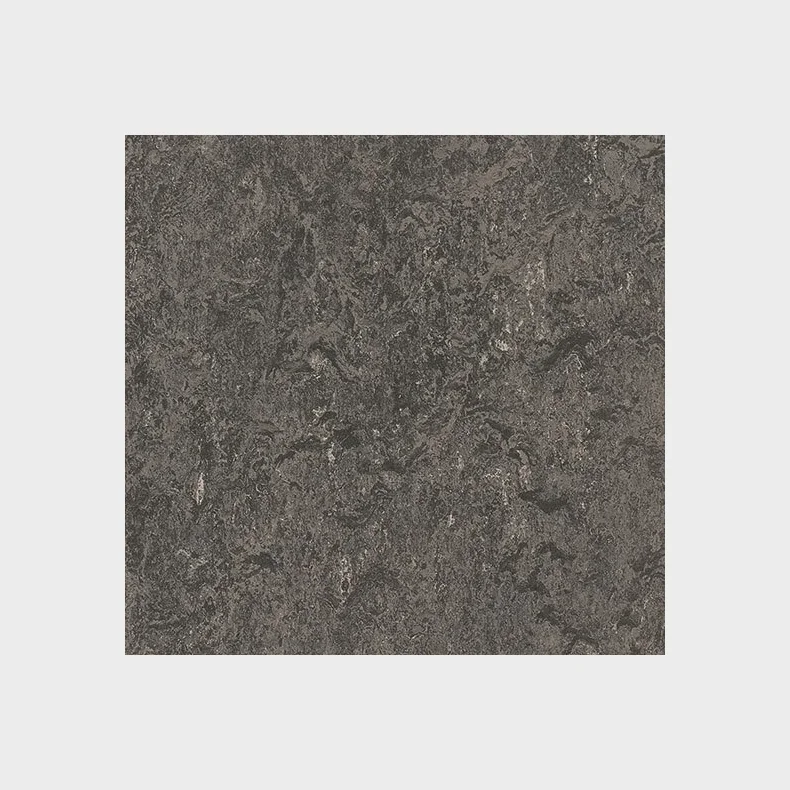 Forbo Marmoleum Real - Graphite