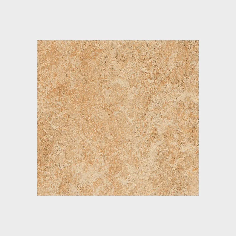 Forbo Marmoleum Real - Shell