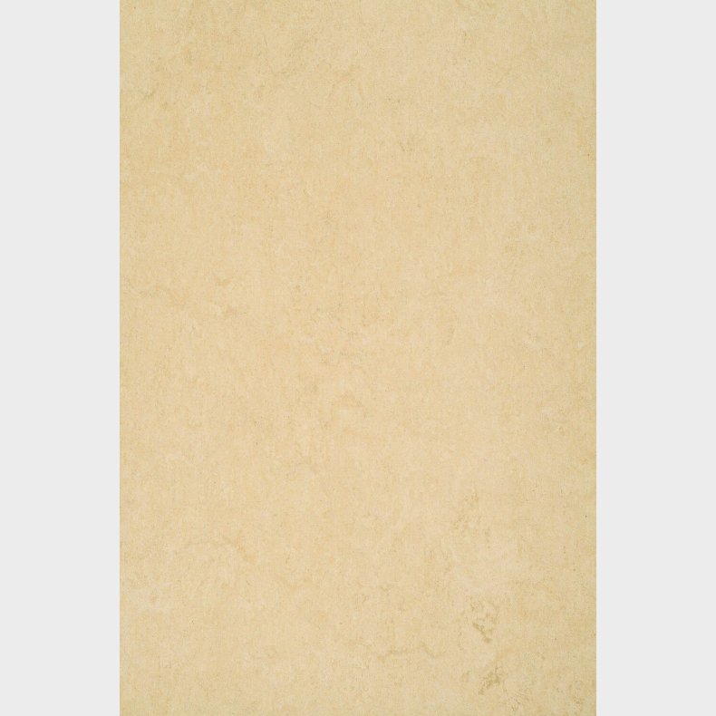 Gerflor Marmorette Neocare - Desert beige