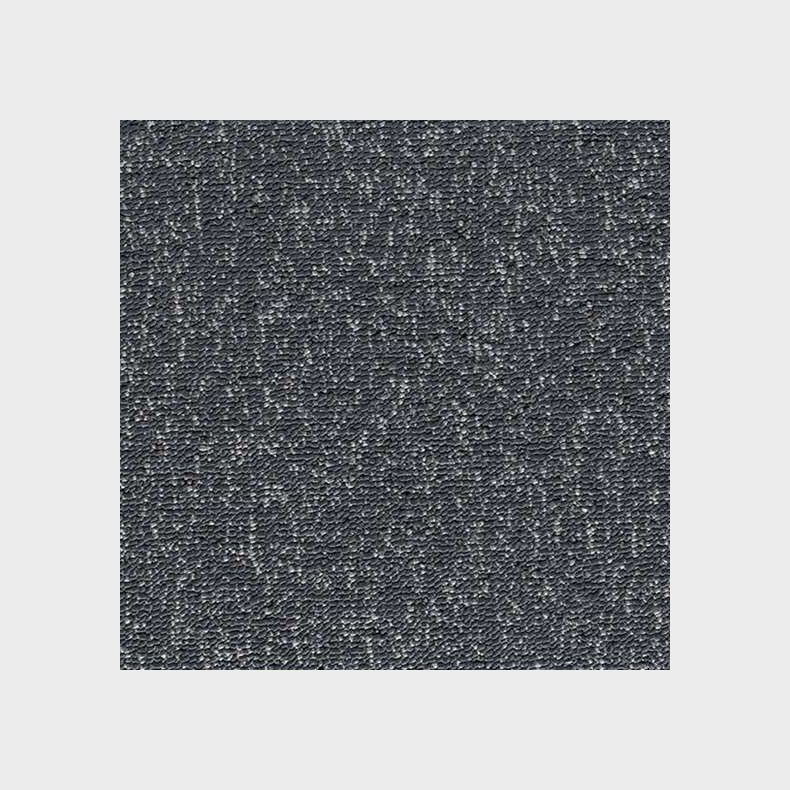 Meltex Figaro - Antracit