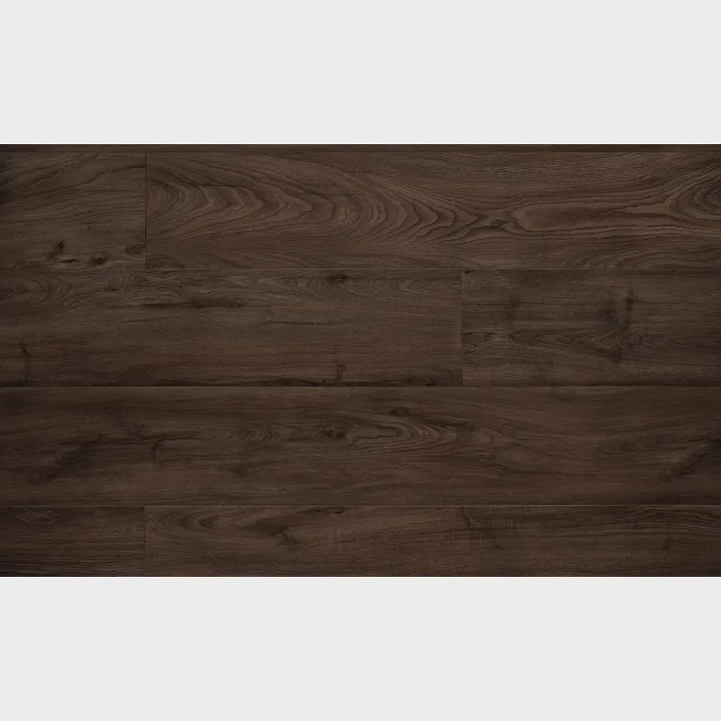 Wallmann Organic Silent Plank - Brown oak 