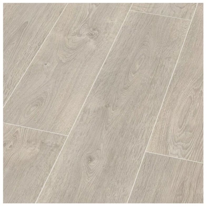 Migadan Migafloor laminat gr