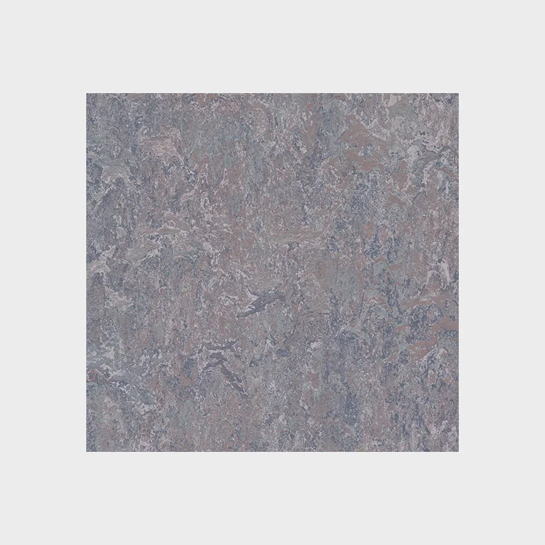Forbo Marmoleum Real - Arabesque