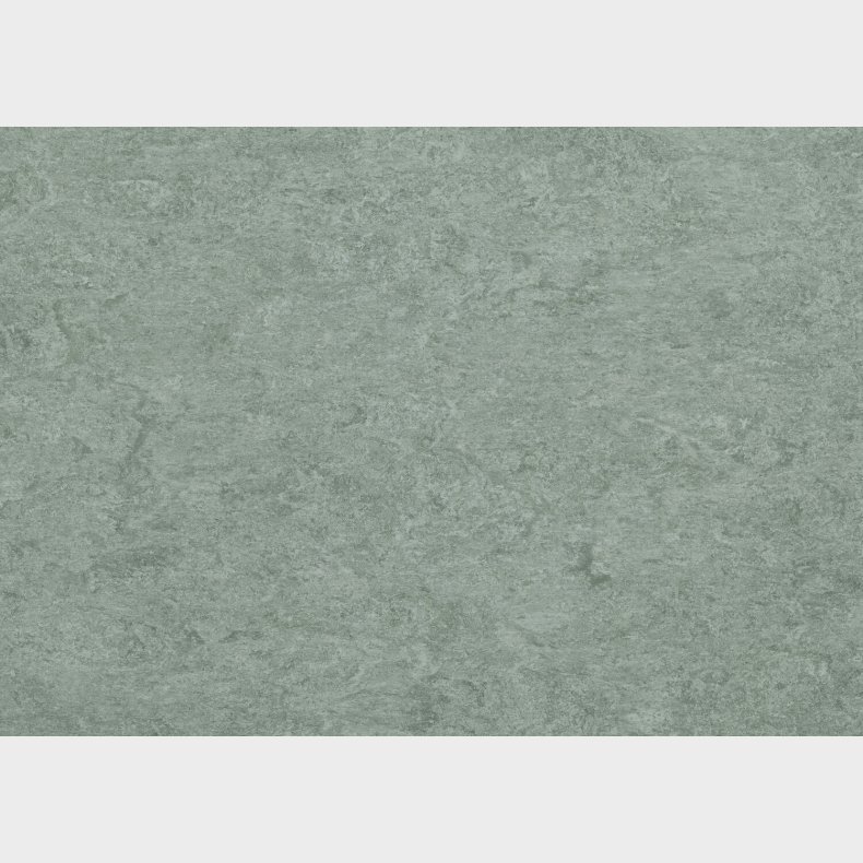 Gerflor Marmorette Neocare - Grey turquoise
