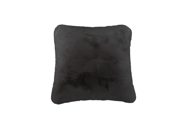 Specktrum Adalyn pude 45x45cm - Mrk gr