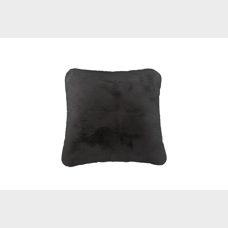 Specktrum Adalyn pude 45x45cm - Mrk gr