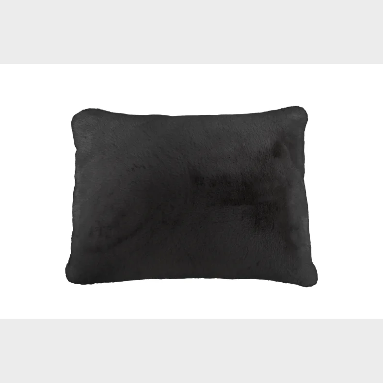 Specktrum Adalyn pude 50x70cm - Mrk gr