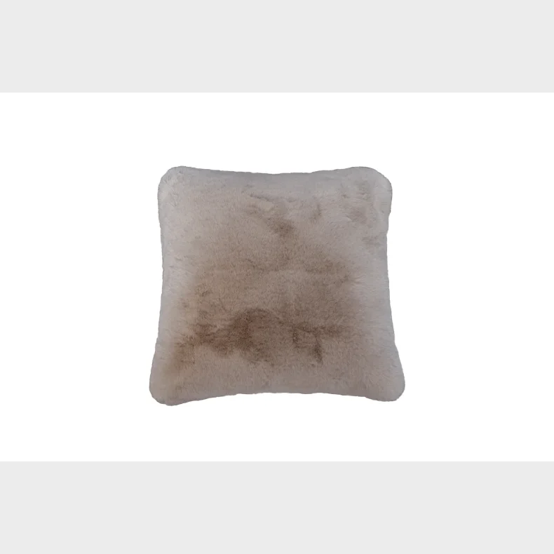 Specktrum Adalyn pude 45x45cm - Toffee