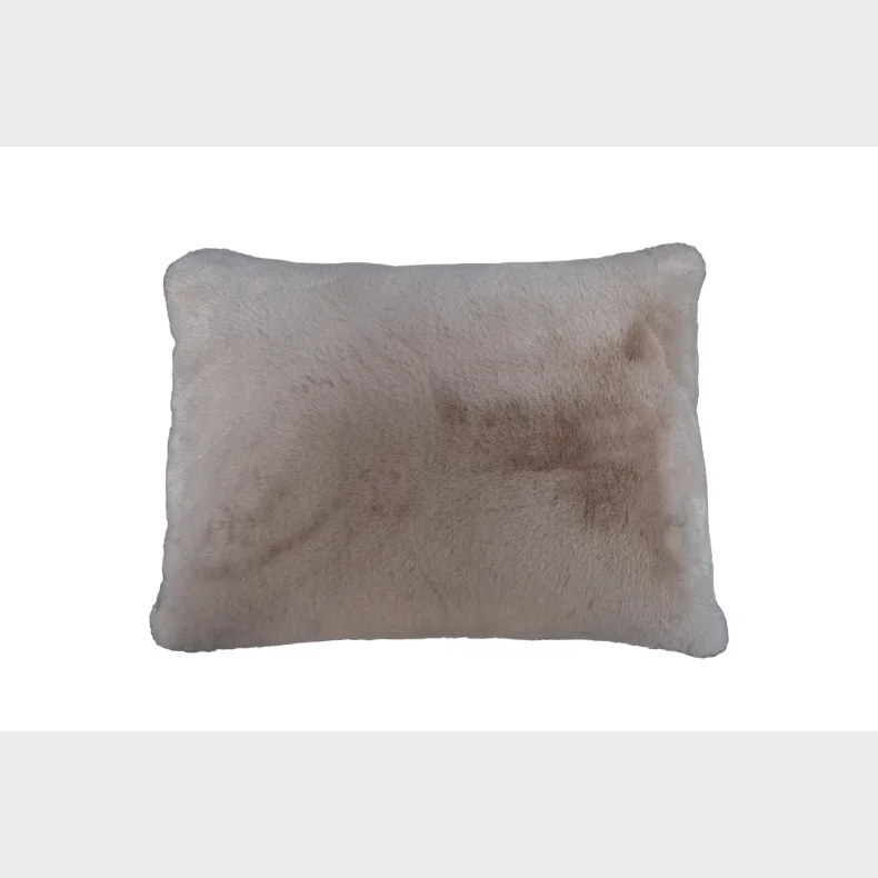 Specktrum Adalyn pude 50x70cm - Toffee