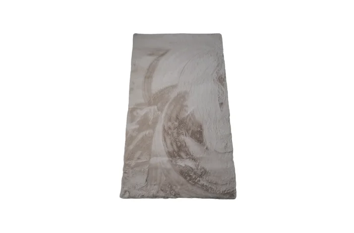 Specktrum Adalyn Rug - Toffee