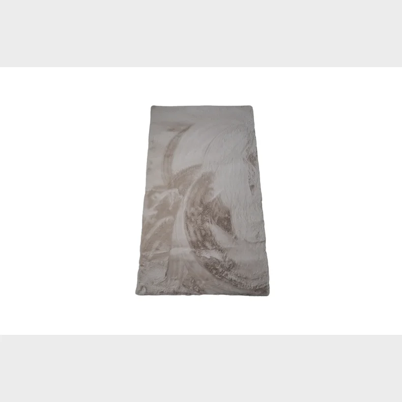 Specktrum Adalyn Rug - Toffee