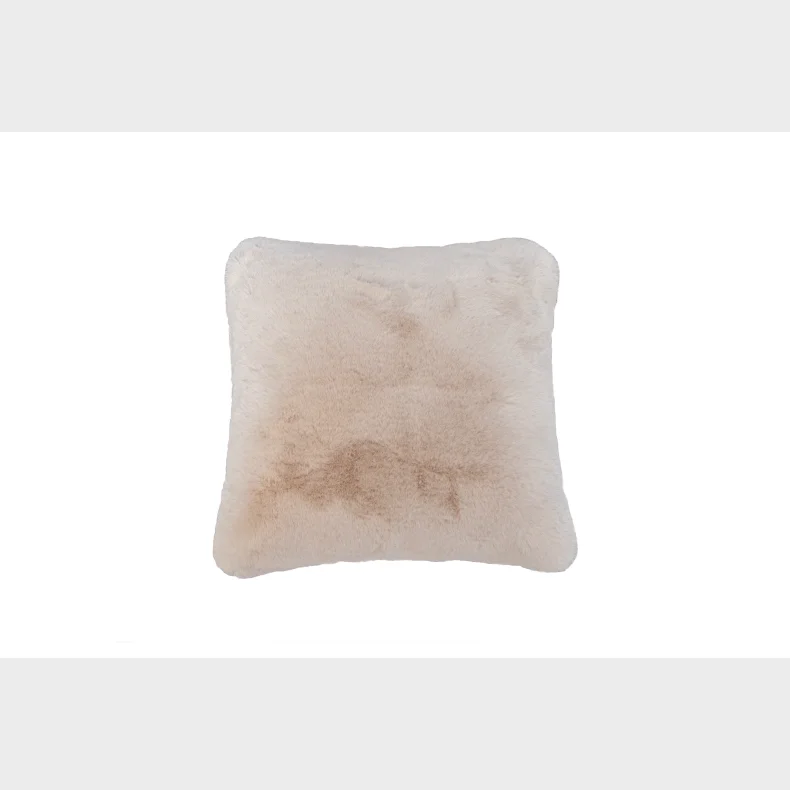 Specktrum Adalyn pude 45x45cm - Sand